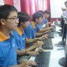 vanbinh_bt