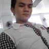 HoangProduction