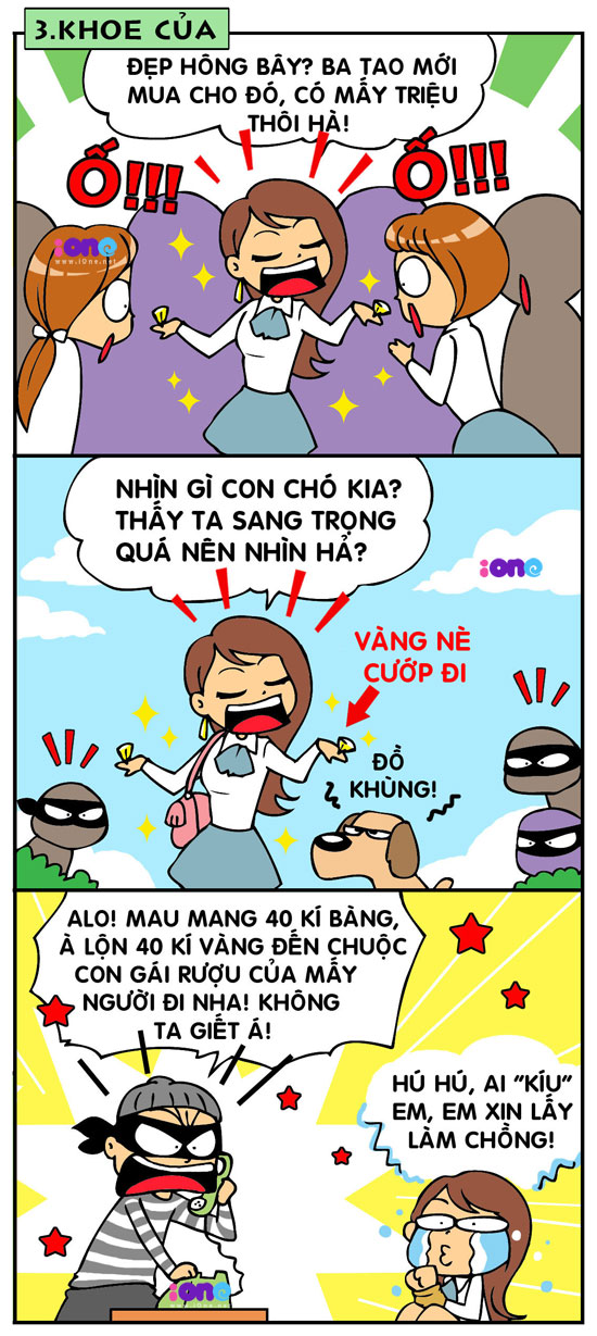 Cuop-oi-chao-mi_3.jpg