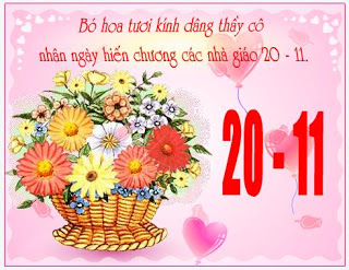 nhung-loi-chuc-20-11-cho-thay-co-hay-va-y-nghia-nhat_1.jpg