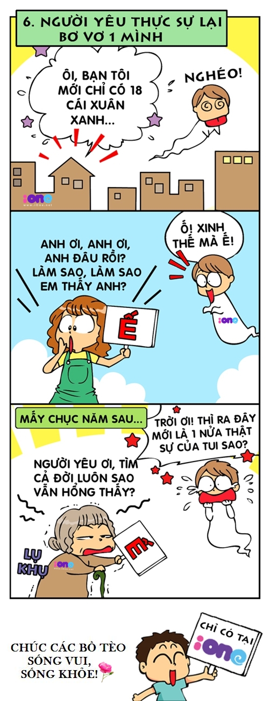 Vi_sao_ko_nen_tu_tu_khi_that_tinh_6.jpg