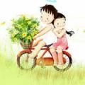 lumy1112