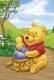 Pooh