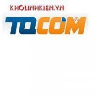 TQCOM