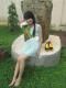 lucpe_bietyeu