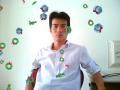 nguyenthephuong1990vn