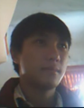 nghiacrazy