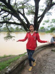 tieuthuchanvit_py2010