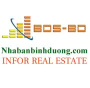 nhabanbinhduong