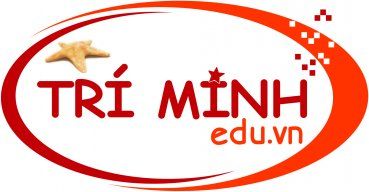 Trí Minh