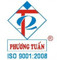 ctyphuongtuan
