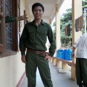 Ngọc Vịnh