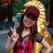nguyenan1123