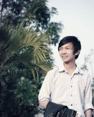 Nguyễn Đăng Thanh