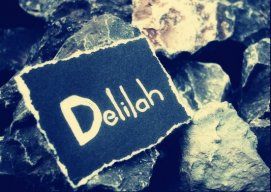 Delilah