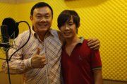 Ngô Duy Phương