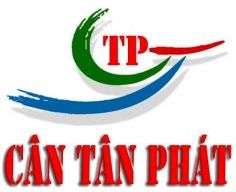 cantanphat