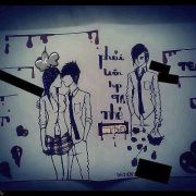 nauyn my