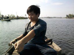 mieu