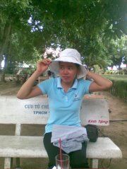 Ngần Côn Đảo