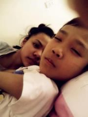 mit com