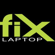 fixlaptop