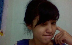 Lâm Anh