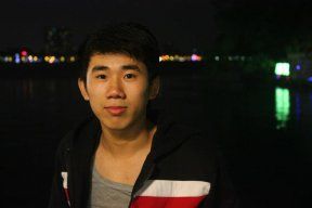 Nguyễn Đức Thụy