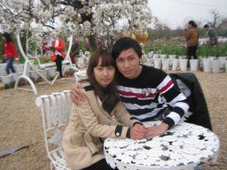 nguyenvancuong86nd