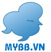 MYBBVietnamese