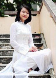MsMong
