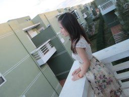 kitty.miu.92