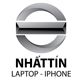 nhattinktvt