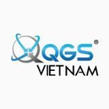 QGS Việt Nam