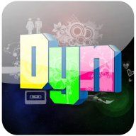 Dyn