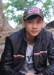 Nguyễn Văn Thức