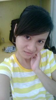 nguyenthimongthuy