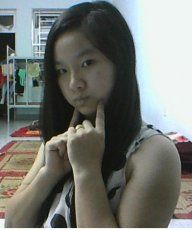Ngok Hận Anh