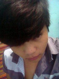 ku ky
