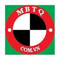 MUABANTOANQUOC.COM.VN