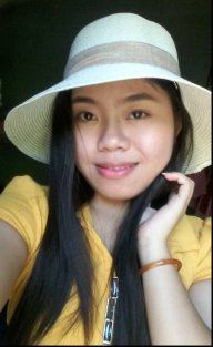 nguyenhappy92