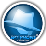 Spyphone03