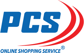 PCSstore2