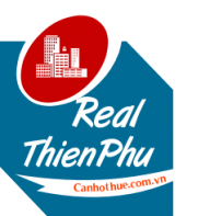 realthienphu89