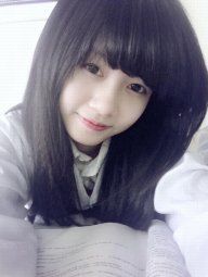 Trung tam gia su 365