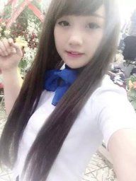 ngochan
