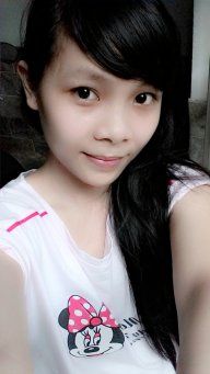 mskhuyen156