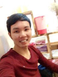 kieudai91