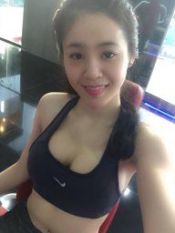 NhanNguyen126