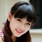 marketingonline1